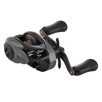 Abu Garcia Not Qualified for Free Shipping Abu Garcia Revo SX Low-Profile LH High Speed Reel #1565155