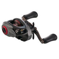 Abu Garcia Not Qualified for Free Shipping Abu Garcia Revo SX Rocket Low-Profile LH Reel #1565157