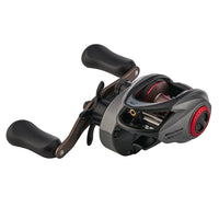 Abu Garcia Not Qualified for Free Shipping Abu Garcia Revo SX Rocket Low-Profile Reel REVO5 SX-RKT LP #1565156