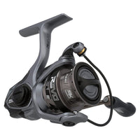 Abu Garcia Not Qualified for Free Shipping Abu Garcia Revo SX SP10 Spinning Reel #1565133