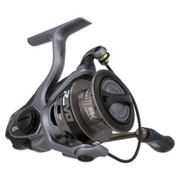 Abu Garcia Not Qualified for Free Shipping Abu Garcia Revo SX SP40 Spinning Reel #1565136