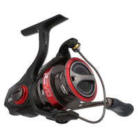 Abu Garcia Not Qualified for Free Shipping Abu Garcia Revo Winch Spinning Reel Revo3 Winch SP30 #1565137