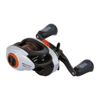 Abu Garcia Not Qualified for Free Shipping Abu Garcia Revo X BFS LH Low-Profile Baitcast Reel #1620420