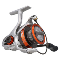 Abu Garcia Not Qualified for Free Shipping Abu Garcia Revo3 X SP40 Spinning Reel #1565132