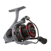 Abu Garcia Not Qualified for Free Shipping Abu Garcia ZATA 3000 Spinning Reel ZATA2SP3000 #1590110