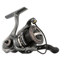 Abu Garcia Not Qualified for Free Shipping Abu Garcia Zenon MG-X 2500 Spinning Reel #1591766