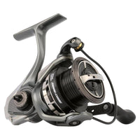 Abu Garcia Not Qualified for Free Shipping Abu Garcia Zenon MG-X 3000 Spinning Reel #1591767