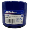 AC Delco Qualifies for Free Shipping AC Delco GM Short Spin-On Oil Filter #PF454