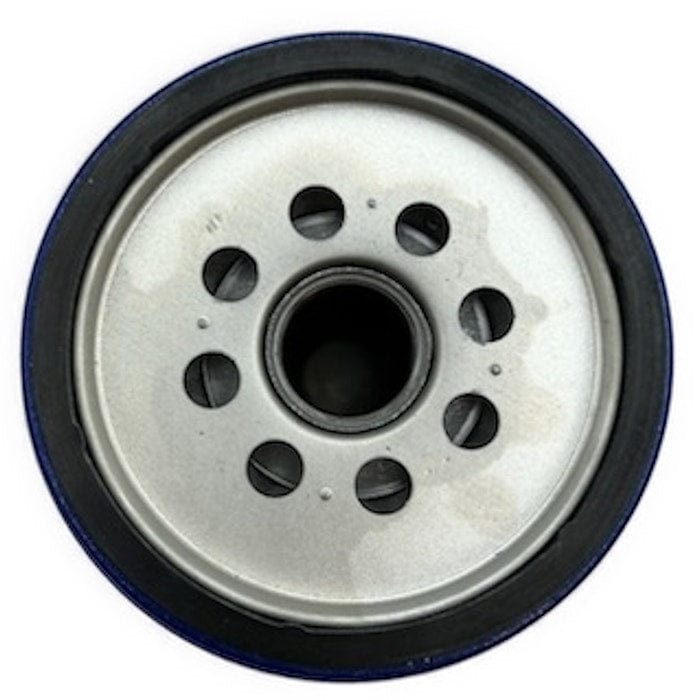 AC Delco Qualifies for Free Shipping AC Delco GM Short Spin-On Oil Filter #PF454