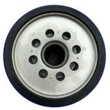 AC Delco Qualifies for Free Shipping AC Delco GM Short Spin-On Oil Filter #PF454