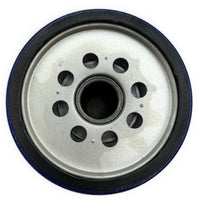 AC Delco Qualifies for Free Shipping AC Delco GM Short Spin-On Oil Filter #PF454