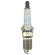 AC Delco Qualifies for Free Shipping AC Delco Spark Plug Vortec #MR43-LTS