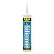Accumetric Qualifies for Free Shipping Accumetric Silicone White Boss 378 #142292