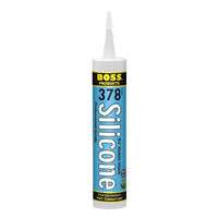 Accumetric Qualifies for Free Shipping Accumetric Silicone White Boss 378 #142292
