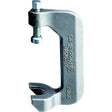 Acme Propellers Qualifies for Free Shipping Acme Propellers C-Clamp Prop Puller #228S