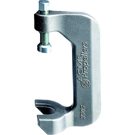Acme Propellers Qualifies for Free Shipping Acme Propellers C-Clamp Prop Puller #228S