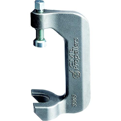 Acme Propellers Qualifies for Free Shipping Acme Propellers C-Clamp Prop Puller #228S