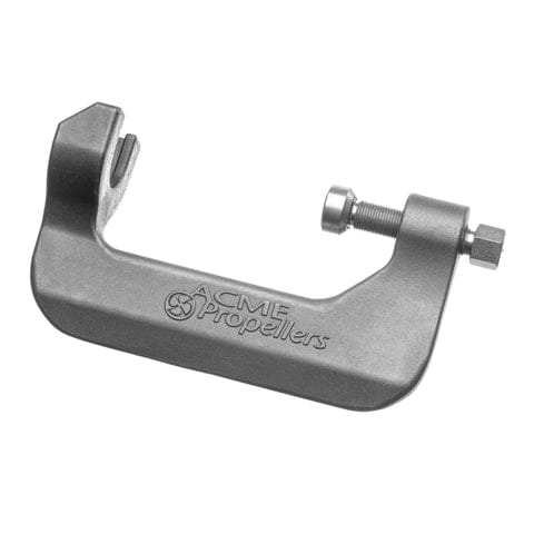 Acme Propellers Qualifies for Free Shipping Acme Propellers Traditional C-Clamp Prop Puller #228SN