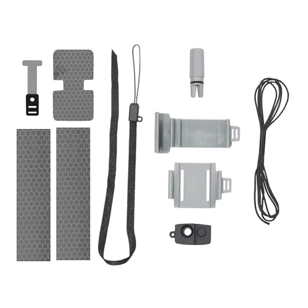 ACR Electronics Qualifies for Free Shipping ACR AISLink MOB Replacement Parts Kit #9618
