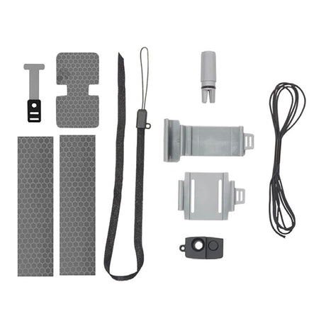 ACR Electronics Qualifies for Free Shipping ACR AISLink MOB Replacement Parts Kit #9618