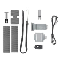 ACR Electronics Qualifies for Free Shipping ACR AISLink MOB Replacement Parts Kit #9618