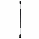 ACR Electronics Not Qualified for Free Shipping ACR Antenna for Globalfix V4 RLB-41 #9380