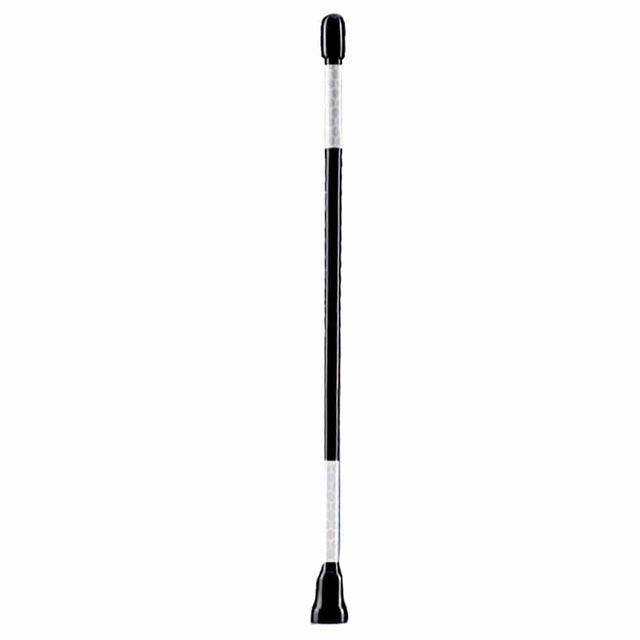 ACR Electronics Not Qualified for Free Shipping ACR Antenna for Globalfix V4 RLB-41 #9380
