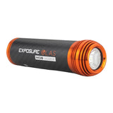 ACR Electronics Qualifies for Free Shipping ACR Exposure Series MOB Carbon 2 #EXPMOBCARBON2