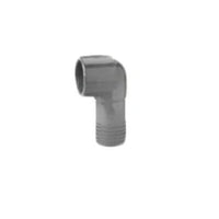 ACR Industries Qualifies for Free Shipping ACR Industries 1/2