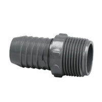 ACR Industries Qualifies for Free Shipping ACR Industries 1/2