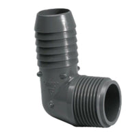 ACR Industries Qualifies for Free Shipping ACR Industries 1/2