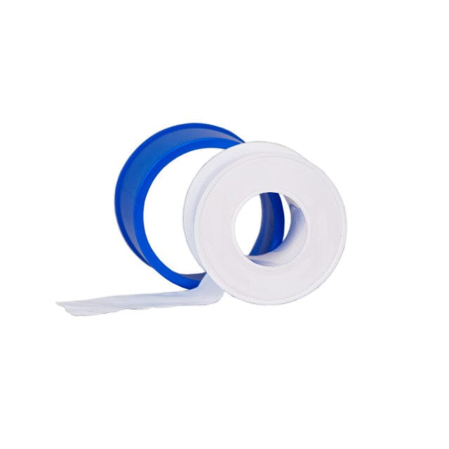 ACR Industries Qualifies for Free Shipping ACR Industries 1/2" x 43' Pipe Tape #S520