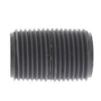ACR Industries Qualifies for Free Shipping ACR Industries 1/2" x Close PVC #882-005