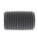 ACR Industries Qualifies for Free Shipping ACR Industries 1/2" x Close PVC #882-005