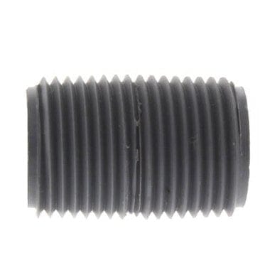 ACR Industries Qualifies for Free Shipping ACR Industries 1/2" x Close PVC #882-005