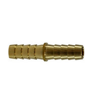 ACR Industries Qualifies for Free Shipping ACR Industries 1/4
