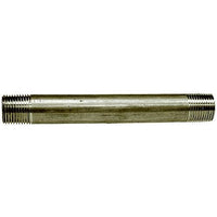 ACR Industries Qualifies for Free Shipping ACR Industries 1