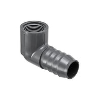 ACR Industries Qualifies for Free Shipping ACR Industries 3/4