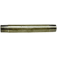ACR Industries Qualifies for Free Shipping ACR Industries 3/4