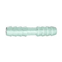 ACR Industries Qualifies for Free Shipping ACR Industries Connector 3/4
