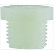 ACR Industries Qualifies for Free Shipping ACR Industries Hex Bushing 1-1/2" x 1" #28-679W