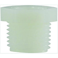 ACR Industries Qualifies for Free Shipping ACR Industries Hex Bushing 1-1/2
