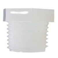 ACR Industries Qualifies for Free Shipping ACR Industries Hex Bushing 3/4