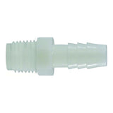 ACR Industries Qualifies for Free Shipping ACR Industries Male Adapter 1-1/2" x 1-1/2" #33-033W