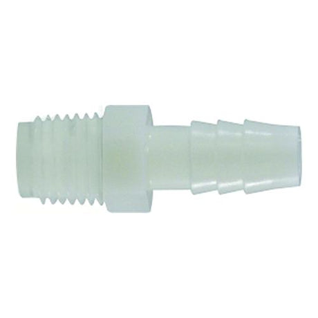 ACR Industries Qualifies for Free Shipping ACR Industries Male Adapter 1-1/2" x 1-1/2" #33-033W