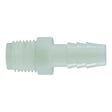 ACR Industries Qualifies for Free Shipping ACR Industries Male Adapter 1" x 1" #33-025W