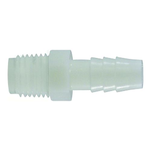 ACR Industries Qualifies for Free Shipping ACR Industries Male Adapter 1" x 1" #33-025W