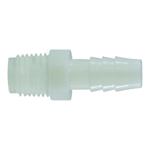 ACR Industries Qualifies for Free Shipping ACR Industries Male Adapter 3/4" x 3/4" #33-023W