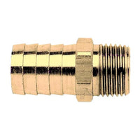 ACR Industries Qualifies for Free Shipping ACR Industries Male Adapter 5/8
