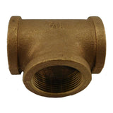 ACR Industries Qualifies for Free Shipping ACR Industries Pipe Tee Coupler 1-1/2" #44-257